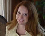 Dr. Alice Zemljic-Harpf 
